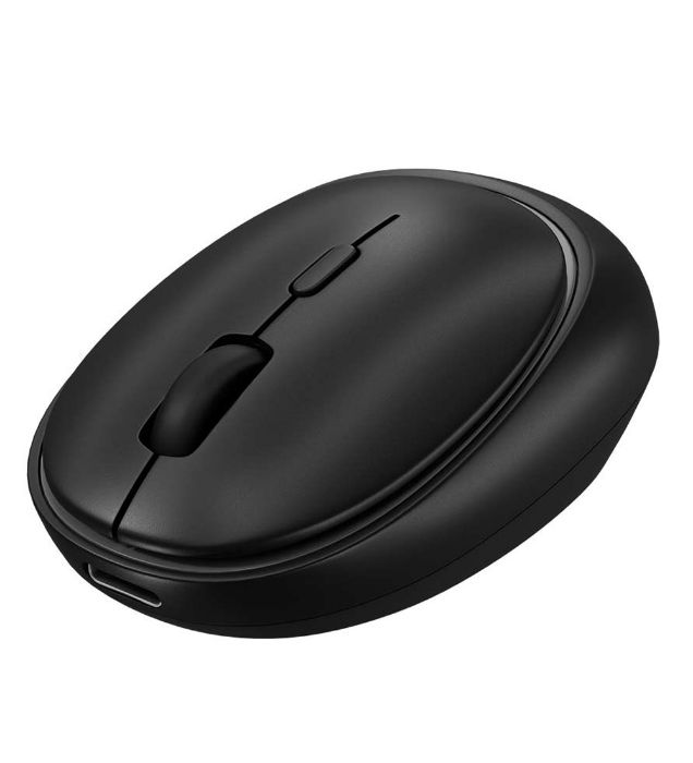 تصویر  ماوس بی سیم تسکو مدل TM 794BT