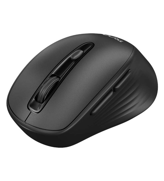 تصویر  ماوس بی سیم تسکو مدل TM 792W