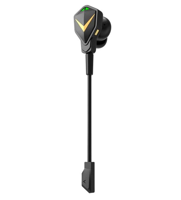 تصویر  هندزفری بلوتوثی تسکو مدل TH 6350 TWS