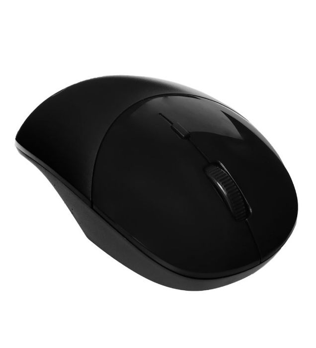 تصویر  ماوس بی سیم تسکو مدل TM 692W
