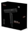 تصویر  سشوار هیسکا مدل H5258