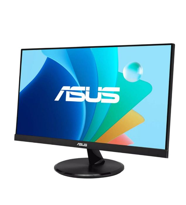 تصویر  مانیتور ایسوس مدل VP229HF سایز 22 اینچ