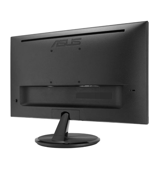 تصویر  مانیتور ایسوس مدل VP229HF سایز 22 اینچ