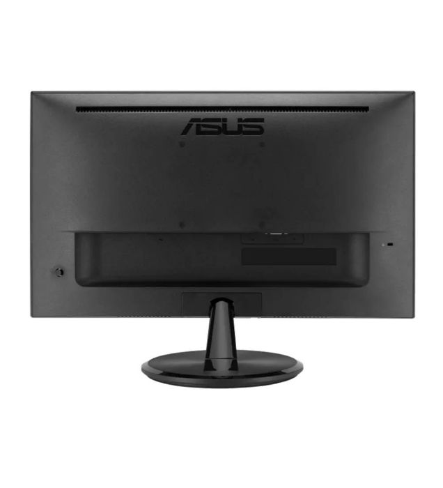تصویر  مانیتور ایسوس مدل VP229HF سایز 22 اینچ