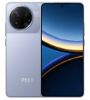 تصویر  گوشی موبایل شیائومی مدل Poco F7 Pro ظرفیت 512 گیگابایت رم 12 گیگابایت