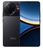 تصویر  گوشی موبایل شیائومی مدل Poco F7 Pro ظرفیت 512 گیگابایت رم 12 گیگابایت