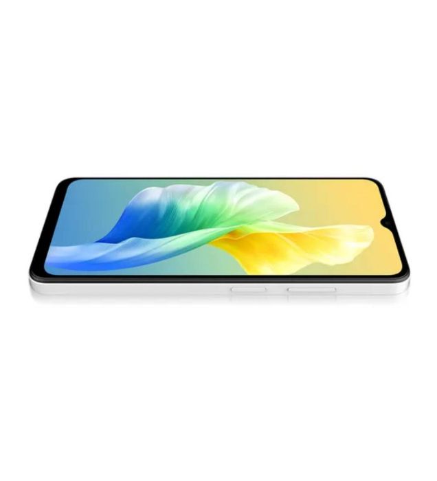 تصویر  گوشی موبایل وکال مدل V1 Core ظرفیت 64 گیگابایت رم 4 گیگابایت