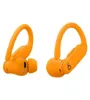 تصویر  هندزفری بلوتوثی بیتس مدل PowerBeats Pro 2
