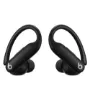تصویر  هندزفری بلوتوثی بیتس مدل PowerBeats Pro 2