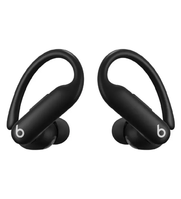 تصویر  هندزفری بلوتوثی بیتس مدل PowerBeats Pro 2