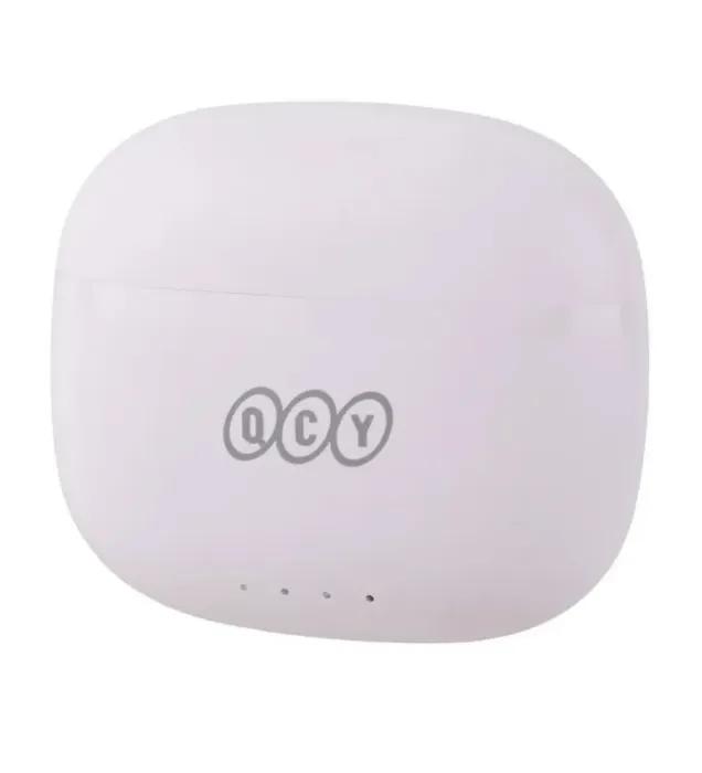 تصویر  هندزفری بلوتوثی کیو سی وای مدل T19 Pro