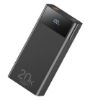 تصویر  پاوربانک 22.5W ریمکس مدل RPP-450 ظرفیت 20000 میلی آمپر ساعت
