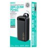تصویر  پاوربانک 22.5W ریمکس مدل RPP-660 ظرفیت 30000 میلی آمپر ساعت