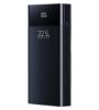 تصویر  پاوربانک 22.5W ریمکس مدل RPP-672 ظرفیت 20000 میلی آمپر ساعت