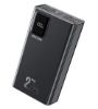 تصویر  پاوربانک 27W وکوم مدل WP-93 27W Super fast ظرفیت 20000 میلی آمپر ساعت