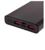 تصویر  پاوربانک 22.5W اکسیژن مدل OX10 ظرفیت 10000 میلی آمپر ساعت
