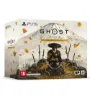 تصویر  بازی Ghost of Yotei Collector مخصوص کنسول بازی پلی استیشن 5