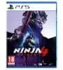 تصویر  بازی Ninja Gaiden 4 مخصوص کنسول بازی پلی استیشن 5