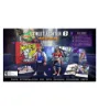 تصویر  بازی Collector Street Fighter 6 مخصوص کنسول بازی پلی استیشن 5