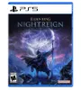 تصویر  بازی Elden Ring Nightreign مخصوص کنسول بازی پلی استیشن 5