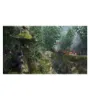 تصویر  بازی Assassin’s Creed Shadows مخصوص کنسول بازی پلی استیشن 5
