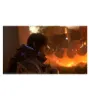 تصویر  بازی Death Stranding 2: On the Beach مخصوص کنسول بازی پلی استیشن 5