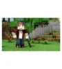 تصویر  بازی Minecraft مخصوص کنسول بازی پلی استیشن 5