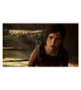 تصویر  بازی The Last of Us Part 1 مخصوص کنسول بازی پلی استیشن 5