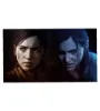 تصویر  بازی The Last of Us Part 2 Remastered مخصوص کنسول بازی پلی استیشن 5