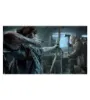 تصویر  بازی The Last of Us Part 2 Remastered مخصوص کنسول بازی پلی استیشن 5