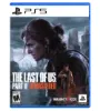 تصویر  بازی The Last of Us Part 2 Remastered مخصوص کنسول بازی پلی استیشن 5