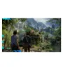 تصویر  بازی Uncharted: Legacy of Thieves Collection مخصوص کنسول بازی پلی استیشن 5