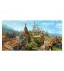 تصویر  بازی The Witcher 3: Wild Hunt Complete Edition مخصوص کنسول بازی پلی استیشن 5