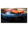 تصویر  بازی 7 Gran Turismo مخصوص کنسول بازی پلی استیشن 5