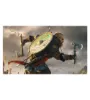 تصویر  بازی Assassin’s Creed: Valhalla مخصوص کنسول بازی پلی استیشن 5
