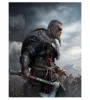 تصویر  بازی Assassin’s Creed: Valhalla مخصوص کنسول بازی پلی استیشن 5