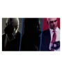 تصویر  بازی Hitman: World of Assassination مخصوص کنسول بازی پلی استیشن 5