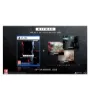 تصویر  بازی Hitman: World of Assassination مخصوص کنسول بازی پلی استیشن 5