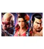 تصویر  بازی Tekken 8 نسخه Launch Edition مخصوص کنسول بازی پلی استیشن 5