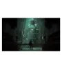 تصویر  بازی Demon’s Souls Remake مخصوص کنسول بازی پلی استیشن 5