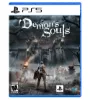 تصویر  بازی Demon’s Souls Remake مخصوص کنسول بازی پلی استیشن 5