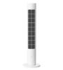 تصویر  پنکه هوشمند شیائومی مدل Tower Fan2
