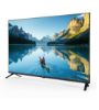 تصویر  تلویزیون 43 اینچ جی پلاس مدل GTV-43SH438NQ