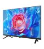 تصویر  تلویزیون 32 اینچ جی پلاس مدل GTV-32SD438NQ