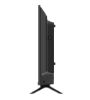 تصویر  تلویزیون 32 اینچ جی پلاس مدل GTV-32SD438NQ