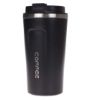 تصویر  ماگ سفری مدل Coffee 510 گنجایش  0.5 لیتر