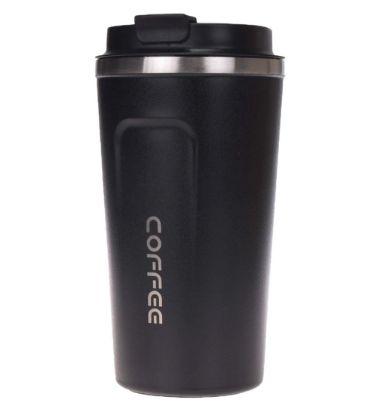 تصویر  ماگ سفری مدل Coffee 510 گنجایش  0.5 لیتر