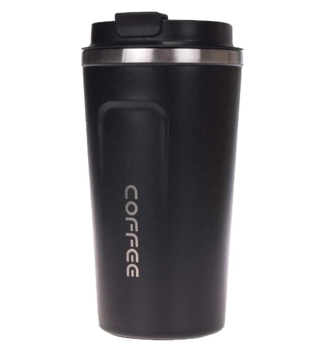 تصویر  ماگ سفری مدل Coffee 510 گنجایش  0.5 لیتر
