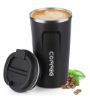 تصویر  ماگ سفری مدل Coffee 510 گنجایش  0.5 لیتر