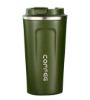 تصویر  ماگ سفری مدل Coffee 510 گنجایش  0.5 لیتر